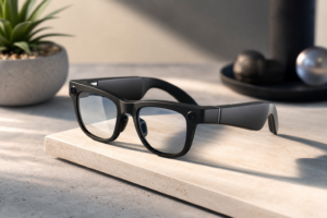 Best Smart Glasses in 2026: What Independent Reviewers Actually Say
